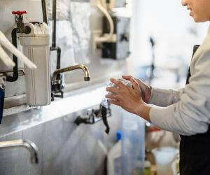 About 24 7 plumber Newnan - 24 7 plumber experts in Newnan