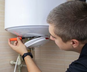 Why choose 24 7 plumber Newnan for 24 7 plumber in Newnan